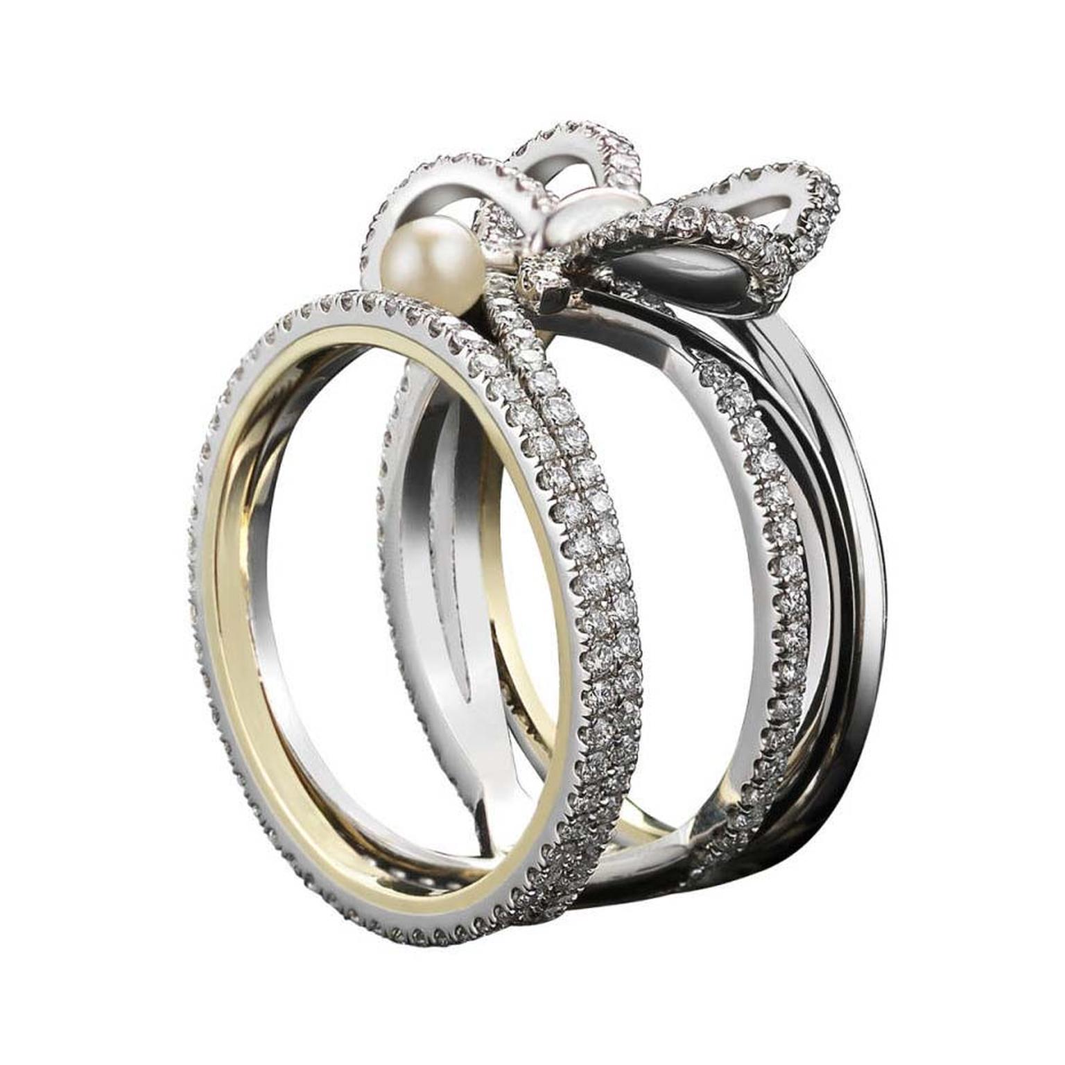 Top ring designers hotsell